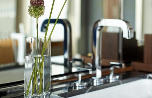 Bakırkoy Hotel | Hyatt Regency Istanbul Atakoy