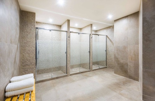 San Luis Potosi Hotel | Hyatt Regency San Luis Potosi