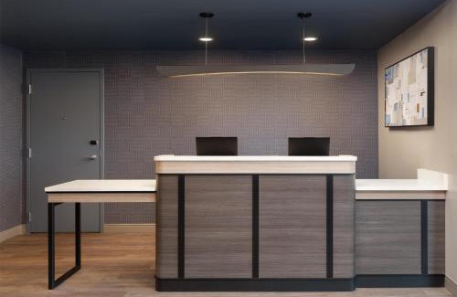 Tillmans Corner Hotel | Hyatt Studios Mobile/Tillmans Corner