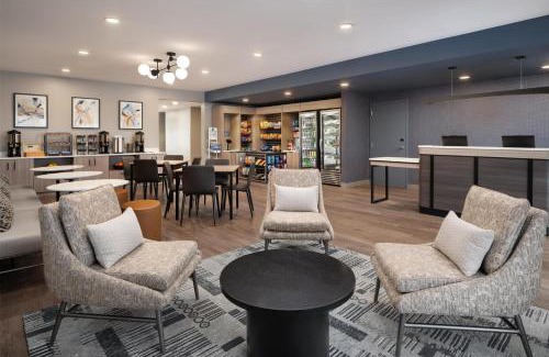 Tillmans Corner Hotel | Hyatt Studios Mobile/Tillmans Corner