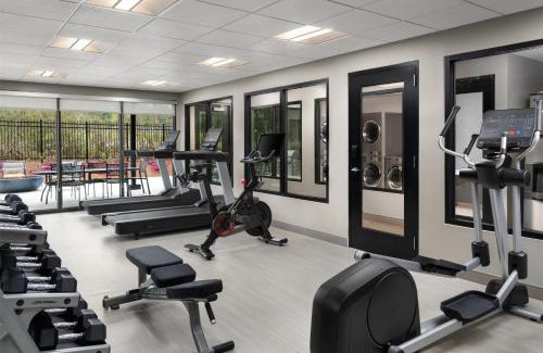 Tillmans Corner Hotel | Hyatt Studios Mobile/Tillmans Corner