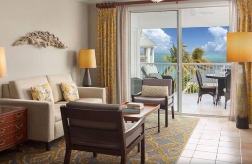 Key West Resort | Hyatt Vacation Club Windward Pointe Key West. Spectacular Key West Ocean Resort