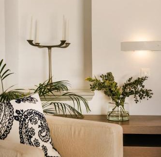 Hydra Hotel | Hydrea Exclusive Hospitality