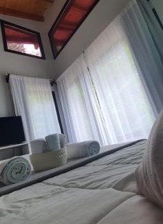 Puerto Manzano Bed & Breakfast | Hygge Haus