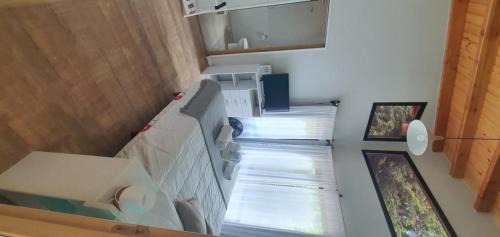 Puerto Manzano Bed & Breakfast | Hygge Haus