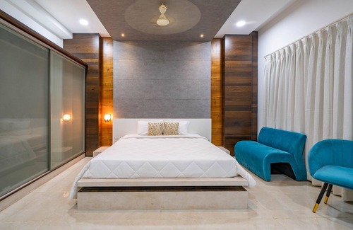 Mancherial Hotel | Hylife Hotel and Convention