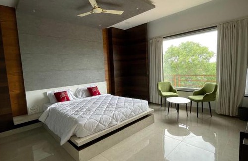 Mancherial Hotel | Hylife hotels and conventions