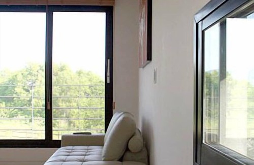 Ganghwa House | Hyoui Youm Pension