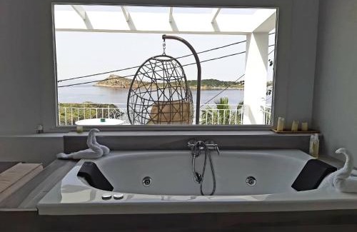 Mirties Hotel | Hyperion Hotel