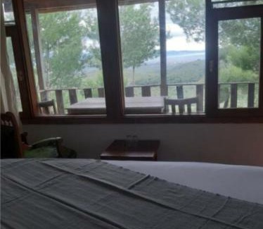 Zeytinli Other | İda bay bungolow