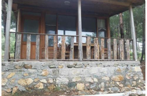 Zeytinli Other | İda bay bungolow