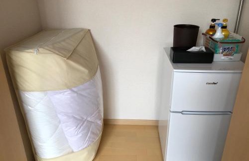 Kita Ward House | I・ecoⅢ(アイエコスリー)