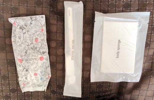 Kita Ward House | I・ecoⅢ(アイエコスリー)