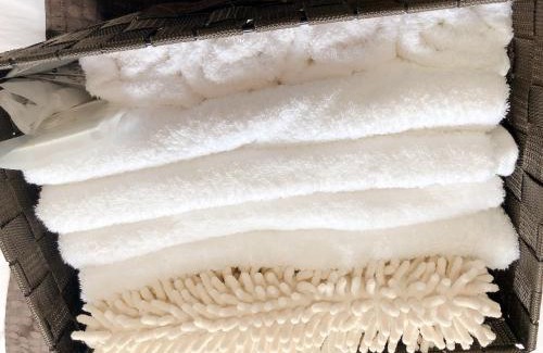 Kita Ward House | I・ecoⅢ(アイエコスリー)