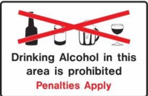 Azerbaijan House | İvanovka İnn & Cafe Family-Friendly Halal