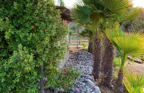 La Serena RV Rental | I want to delete post