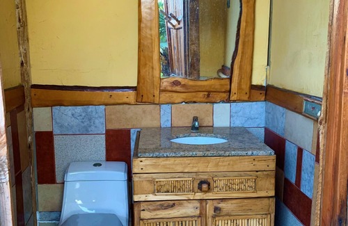 La Serena RV Rental | I want to delete post