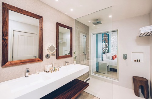 Zona Hotelera Resort | Iberostar Selection Coral Cancún - Adults Only - All Inclusive