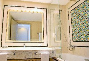 Yasmine Hotel | Iberostar Waves Averroes