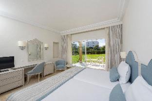 Yasmine Hotel | Iberostar Waves Averroes