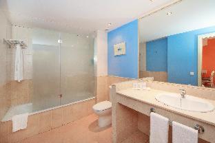 Morro Jable Hotel | Iberostar Waves Gaviotas Park