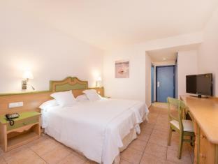 Morro Jable Hotel | Iberostar Waves Playa Gaviotas All Inclusive