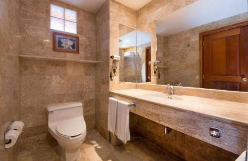 Playacar Zona Hotelera Resort | Iberostar Waves Quetzal - All Inclusive