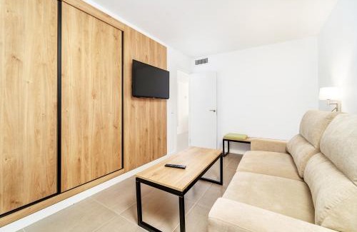 Sa Coma Hotel | Ibersol Siurell