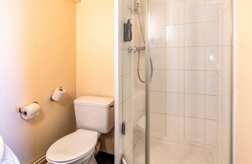 Autun Hotel | ibis Autun
