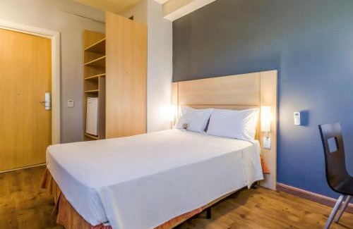 Barretos Hotel | ibis Barretos