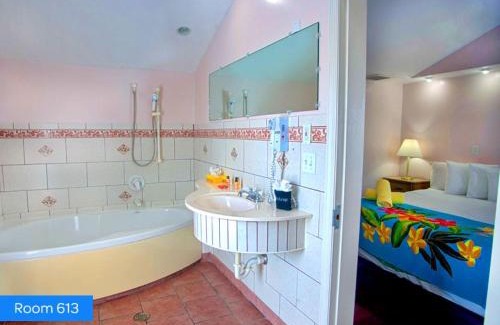 Key West Resort | Ibis Bay Resort