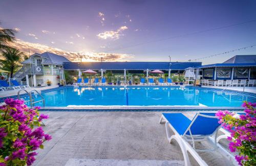 Key West Resort | Ibis Bay Resort