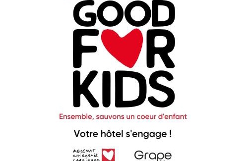 Sennece-les-Macon Hotel | ibis budget Mâcon Nord