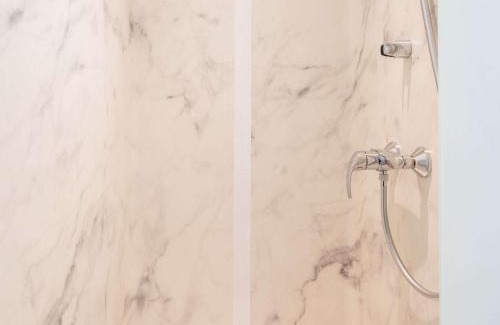 Patos de Minas Hotel | ibis budget Patos de Minas