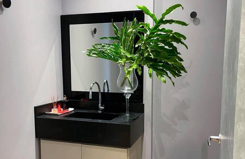 Catanduva Hotel | ibis Catanduva