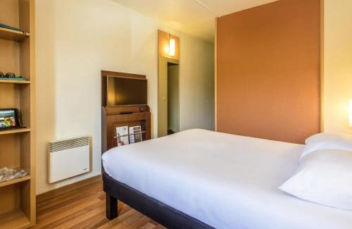 Essomes-sur-Marne Hotel | Ibis Château-Thierry