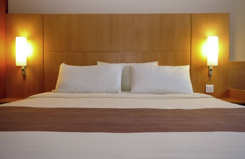 Delemont Hotel | ibis Delemont Delsberg Hotel