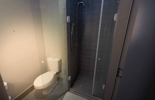 Juazeiro do Norte Hotel | ibis Juazeiro do Norte