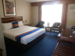 Orana Hotel | ibis Styles Albany