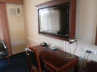 Orana Hotel | ibis Styles Albany