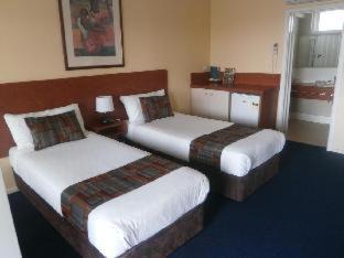 Orana Hotel | ibis Styles Albany