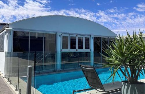 Broken Hill Hotel | ibis Styles Broken Hill