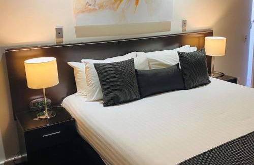 Broken Hill Hotel | ibis Styles Broken Hill