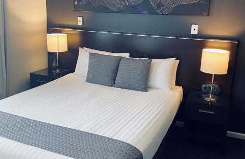 Broken Hill Hotel | ibis Styles Broken Hill