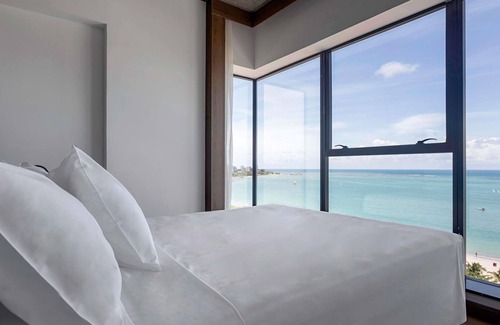 Pajucara Hotel | Ibis Styles Maceió Pajuçara