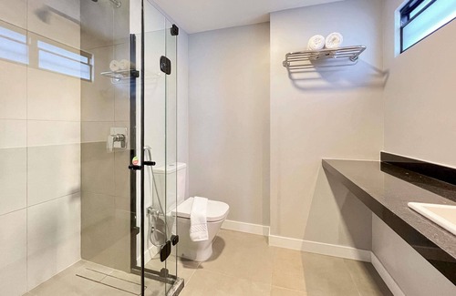 Pajucara Hotel | Ibis Styles Maceió Pajuçara