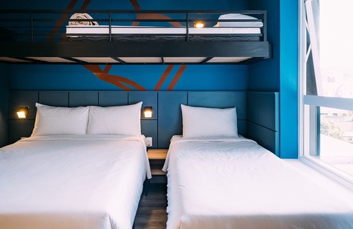 Regiao Urbana Homogenea V Hotel | Ibis Styles Poços De Caldas