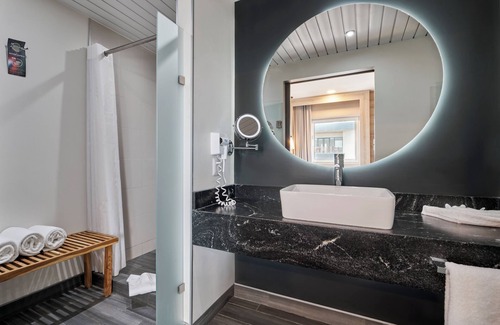 Torreon Hotel | ibis Torreon