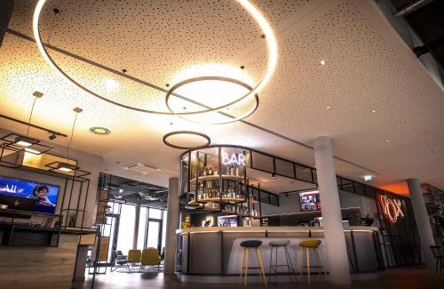 Wels Hotel | ibis Wels