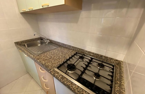Follonica Resort | Ibiscus Beach Village